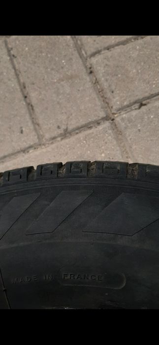 Продам  175 80 r14 два штук