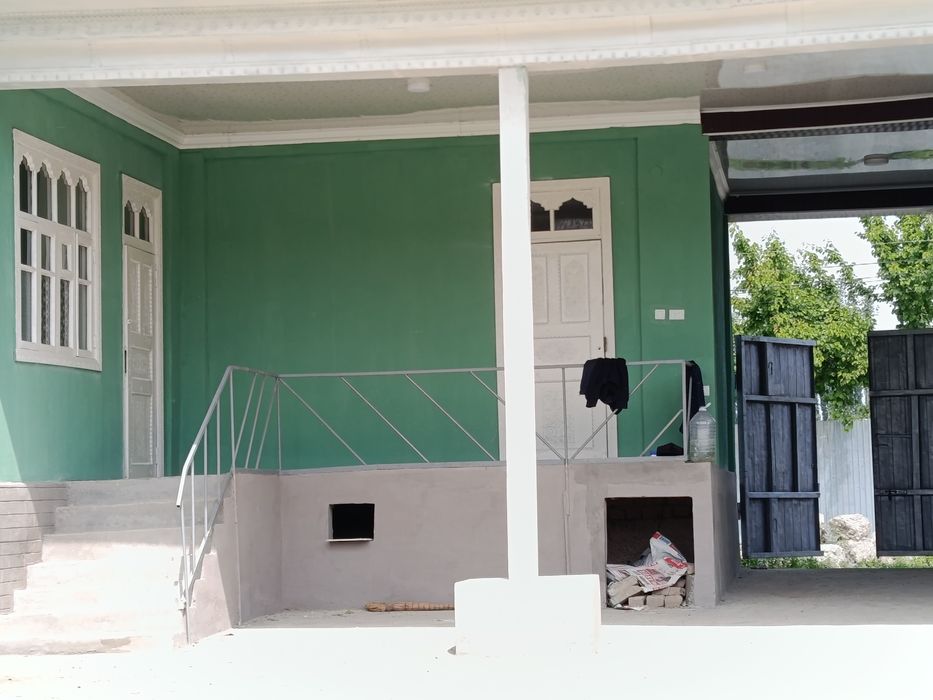 Andijon. Viloyti.  Izboskan. Tumani paytuq  yangbod.M.FY. Da.uy sotldi