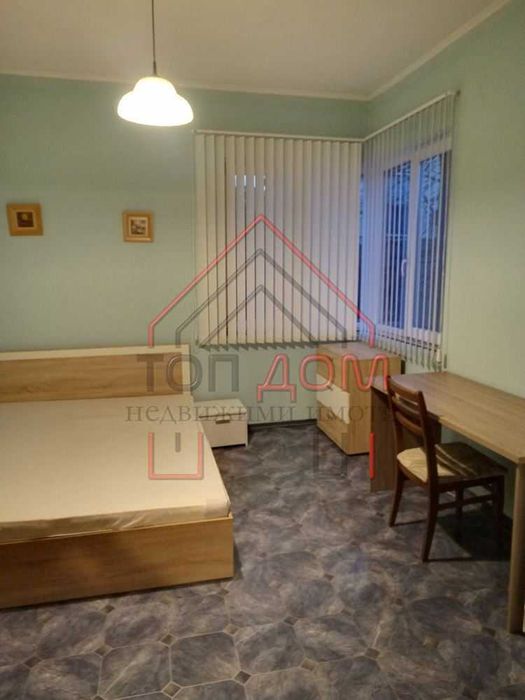 Дава се под наем Тристаен апартамент в Варна, Център - 60 кв.м за 612 € - Снимка #3
