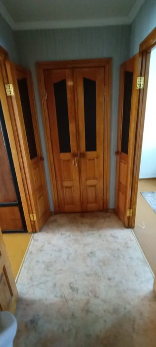 Продам 2х ком.кв. р-н "Бэст"