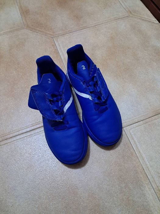 Бутонки стоножки- 34 и 35