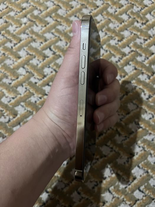 Айфон 14 про Макс