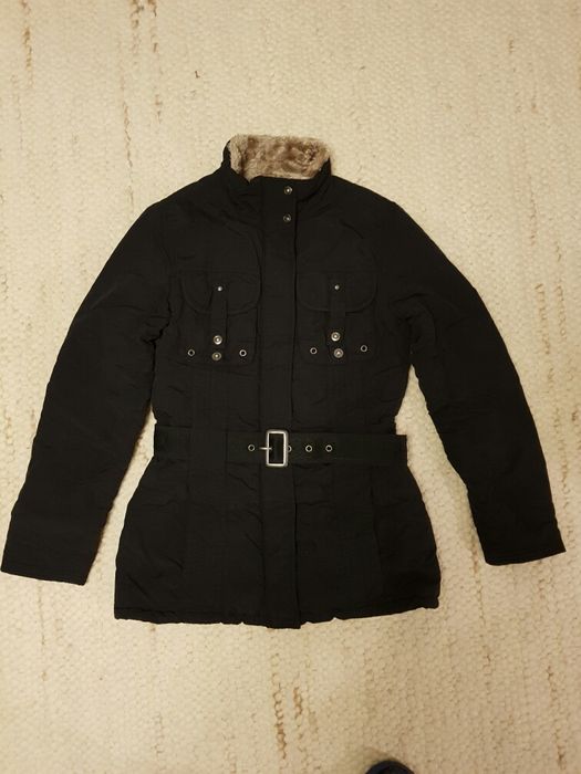 Дамско яке " TOM TAILOR "