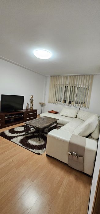 Închiriez apartament Brăila str. Simion Bărnuțiu