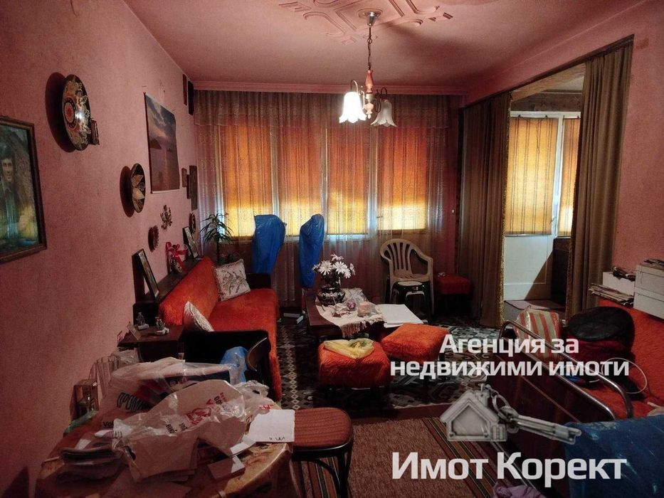 Продава се Етаж от къща в Асеновград - 140 кв.м за 715 €/кв.м - Снимка #10