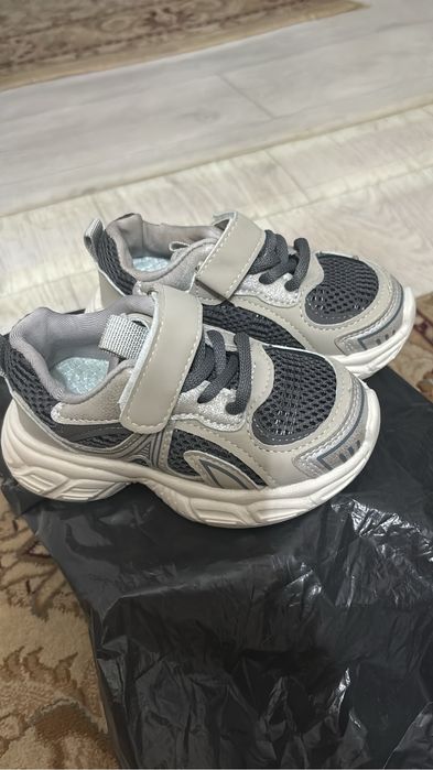 Красовка для мальчика