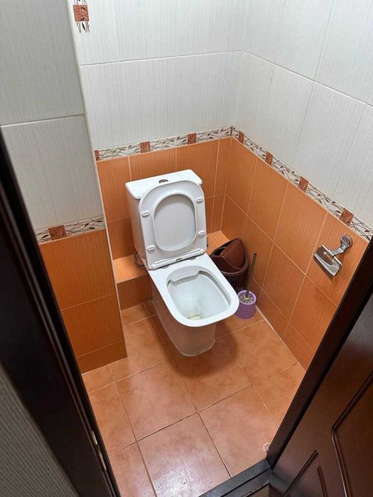 ПРОДАЕТСЯ 3/3/9 Квартира Ор.р: Ц14