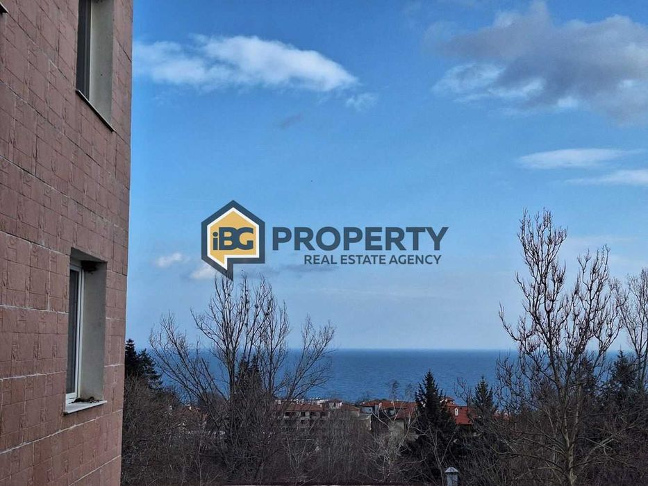 Продава се Двустаен апартамент в Бяла - 53 кв.м за 679 €/кв.м - Снимка #4
