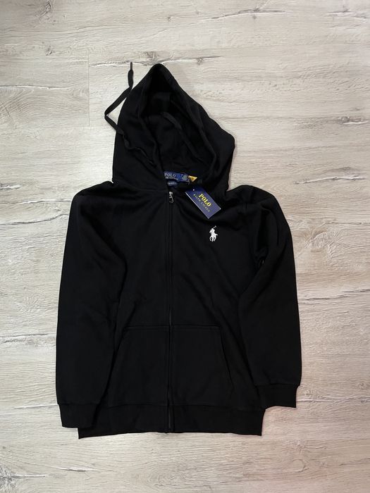 Hanorac Ralph Lauren