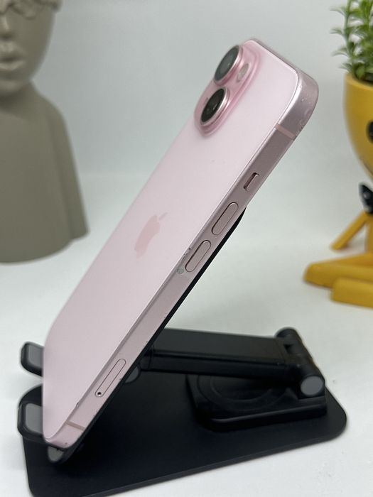 Ip 15 128gb 22301 Pintel.kz