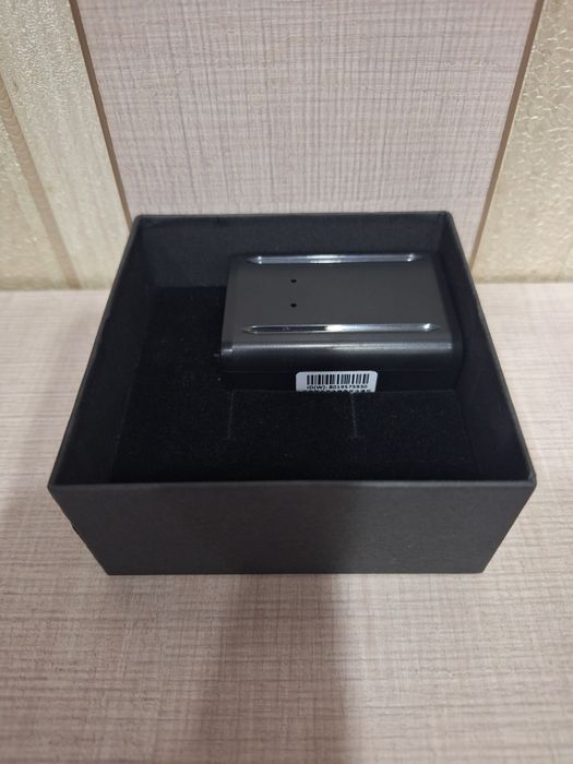 Мини GPS ва Диктафон сотилади