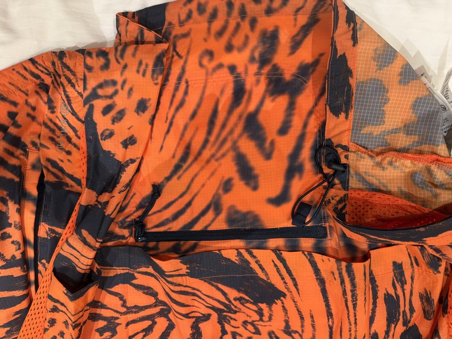 Adidass ветровка