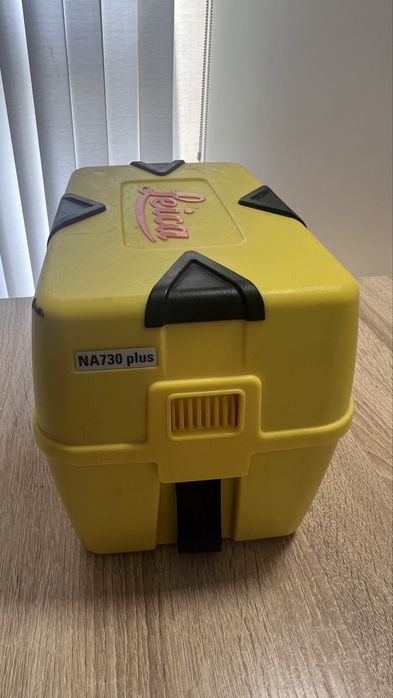 Продам оптические нивелиры Leica