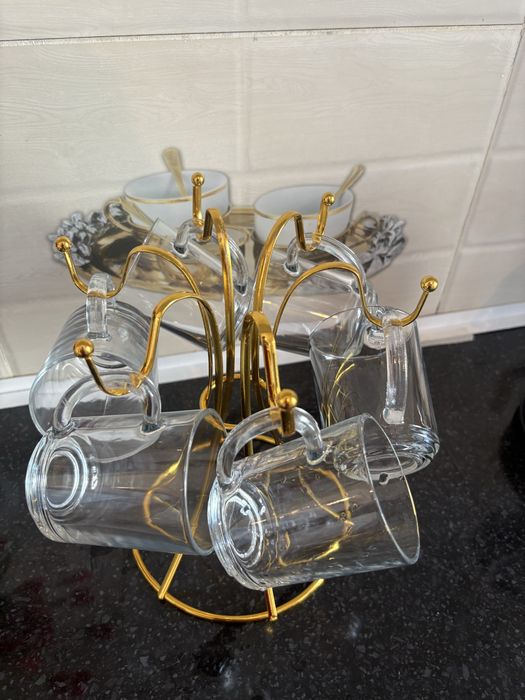 Суточная квартира Шымсити