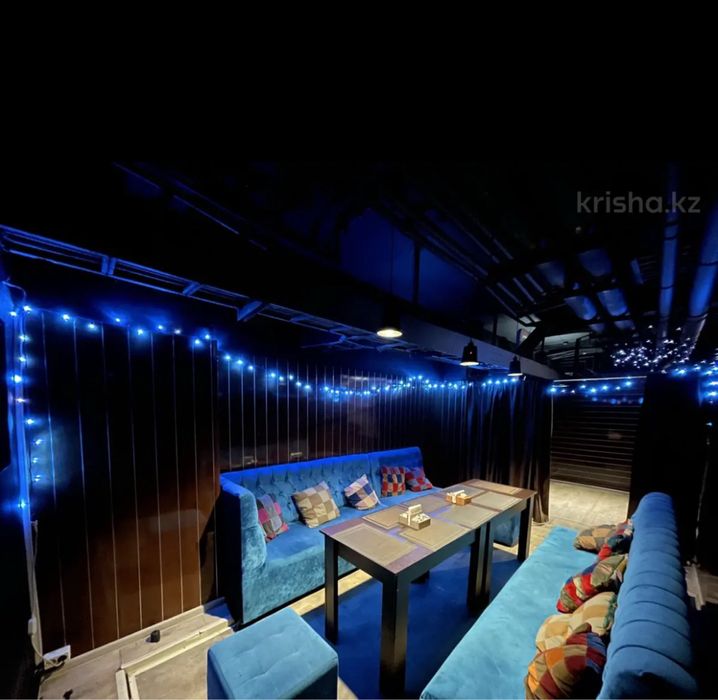 Продам недвижимость