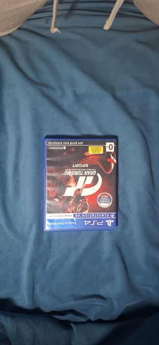 СРОЧНО продам игры на PS 4