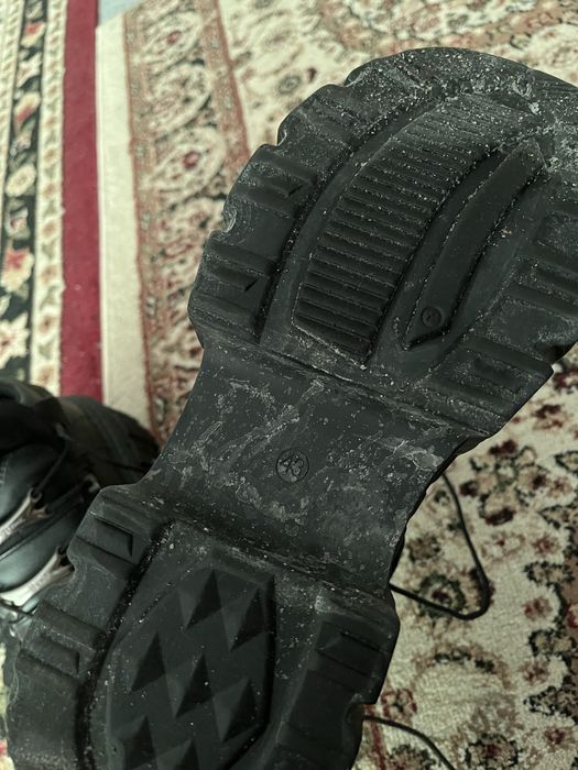 New Rock почти новые