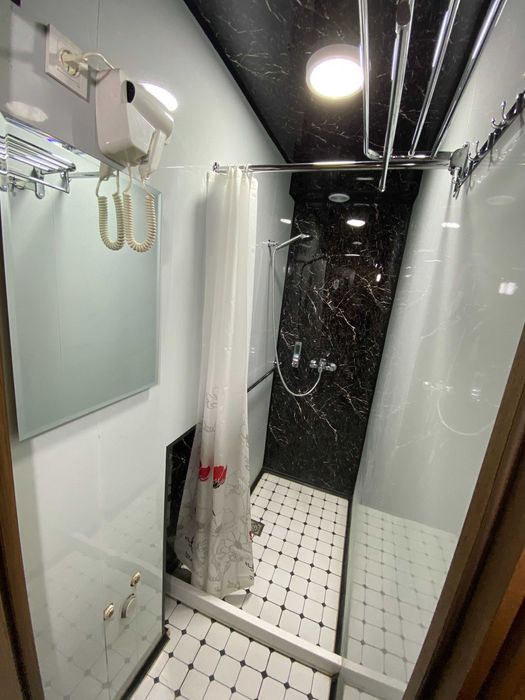 Гостиница, отель, хостел, мехмонхона, Hotel, hostel