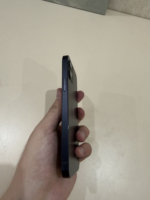 Продам Iphone 12 128gb