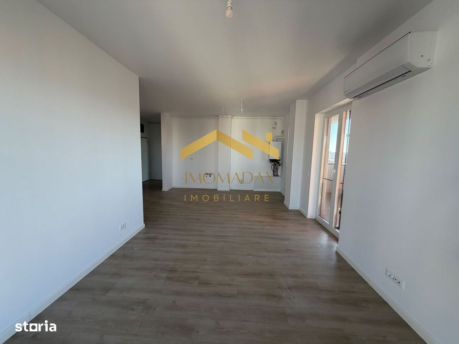 109 Corner-3 Camere-Etaj 1