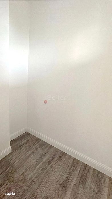 Recent Renovat | Zona Verde Aproape