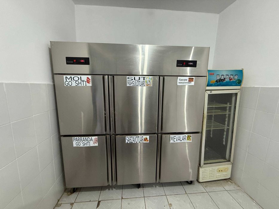 tayyor ISHLAB TURGAN BOLALAR BOG’chasi sotiladi #a776