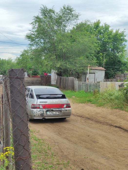 Обмен на девятку желательно или 99