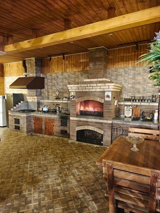 Сдается коттедж (дача) Кайнар Булак