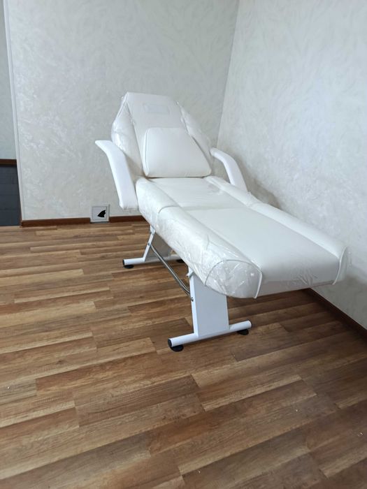 Цех. Кушетка чемодан, Пуфик, Этажерка. Любая 
цвет.