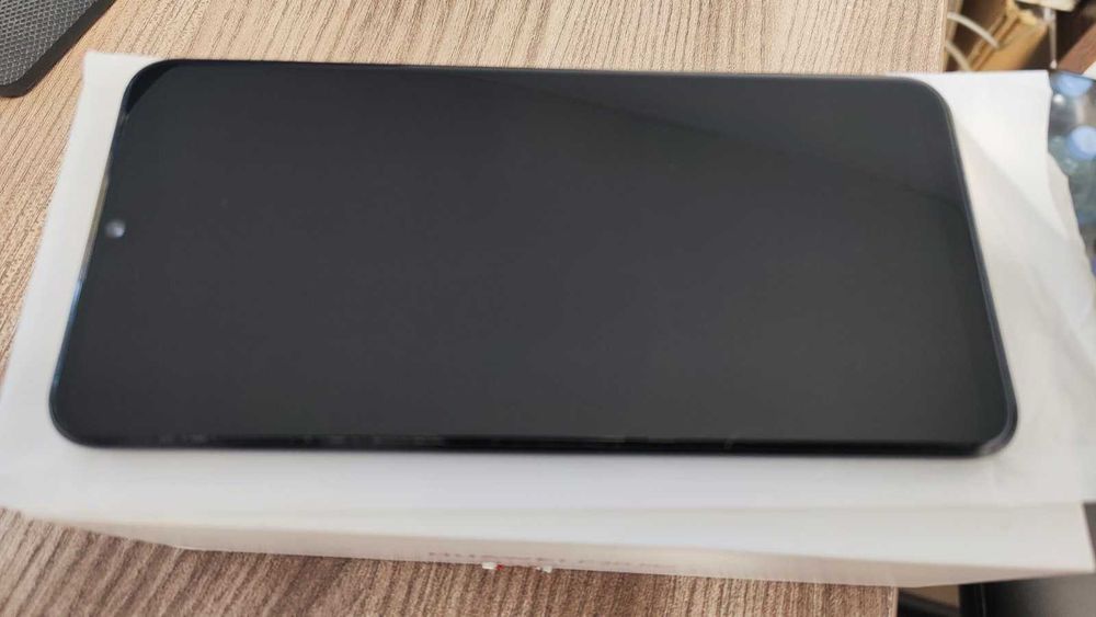 HUAWEI P30 Lite - добро състояние