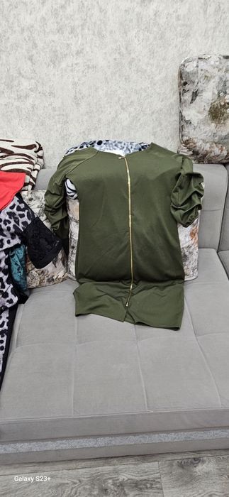 Продаётся платья