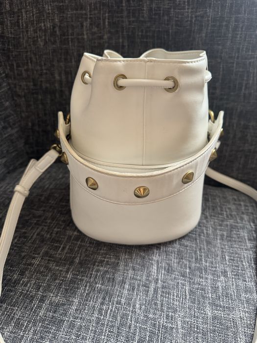 Чанта тип Мешка