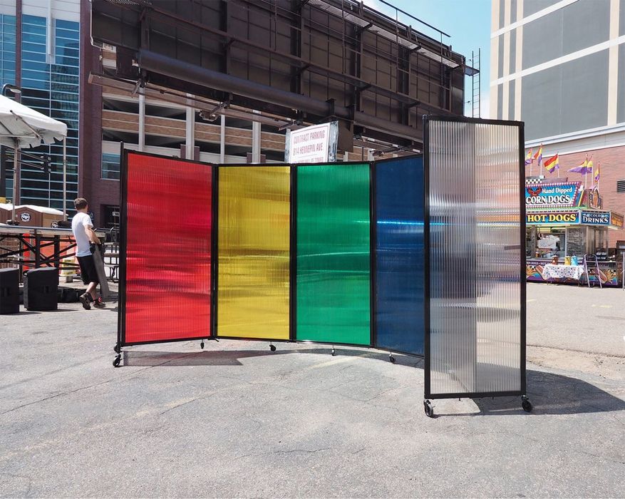 Leksan Naves Polikarbanat Optom! Dostavka butun Ozbekiston boylab!