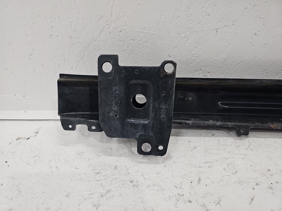 Armatura bara fata Volkswagen Polo (6N2) [Fabr 1995-2000] Coupe 6N0805