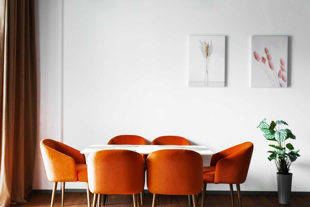 BB-House Boulevard 181