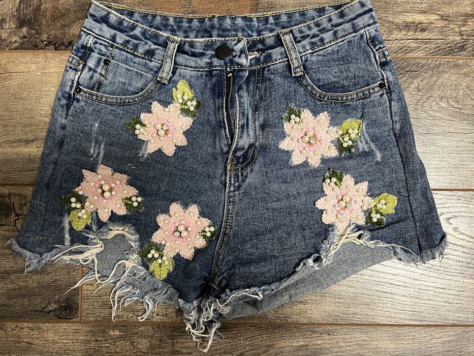 Всичко по 20 лв броя