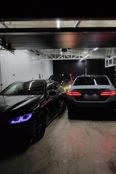 Print UV, Cutting Autocolant, Colantare Auto, productie publicitara