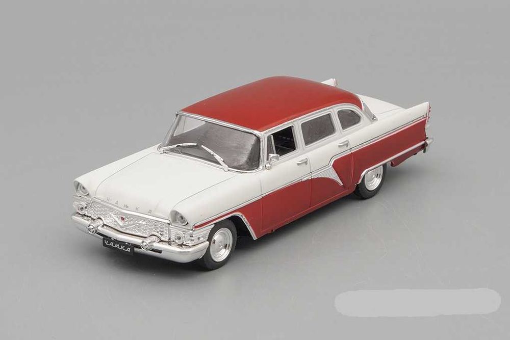 Масштабные модели 1/43 продам.