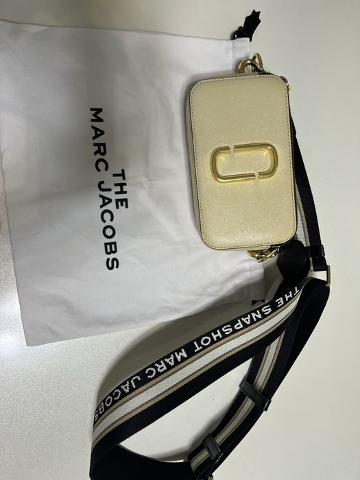 Сумочки  для женщин