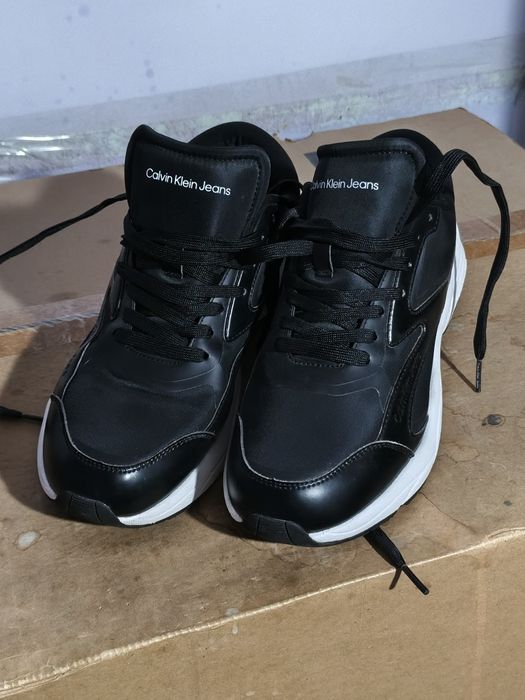 Фирминний красофка сотилади.