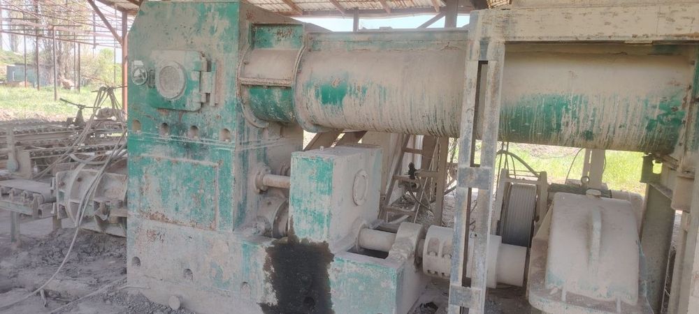 45/45 хитой завод сотилади