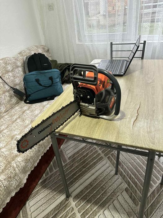 Резачка цена 150лв