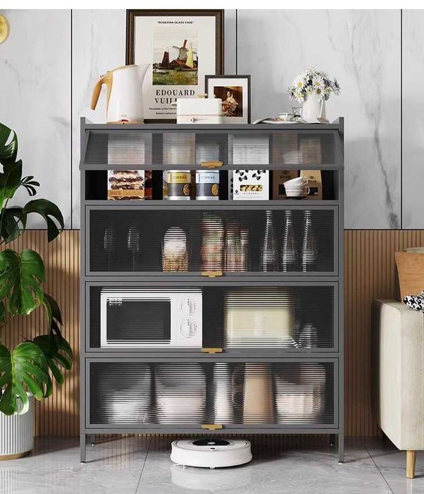 Yig‘ma saqlash shkafi/Шкаф с отделениями