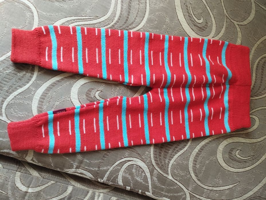 Продам вещи на девочку