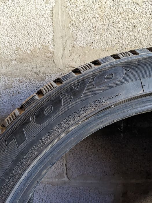 Диски на Range Rover Evoque