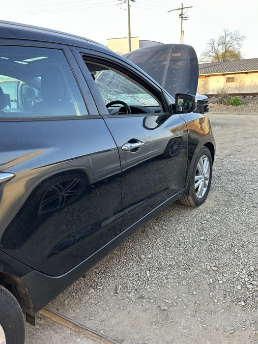 Ușă dreapta față Hyundai iX 35 2012