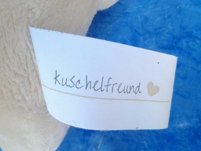 Kuschelfreund My Little Bear | jucarie copii | 13 cm**