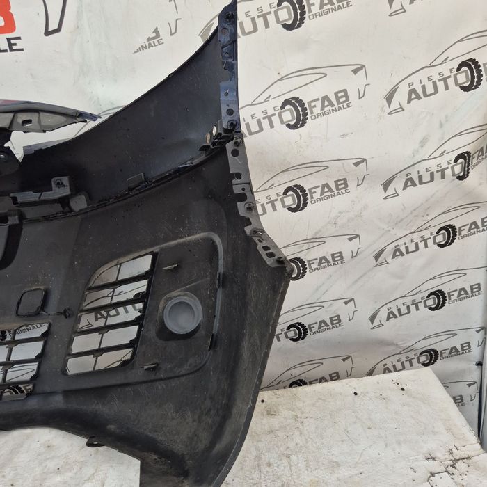 Bara fata Opel Zafira Life an 2018-2019-2020-2021