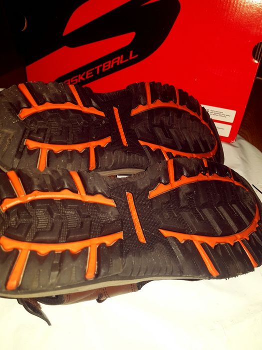Sandale Skechers originale
