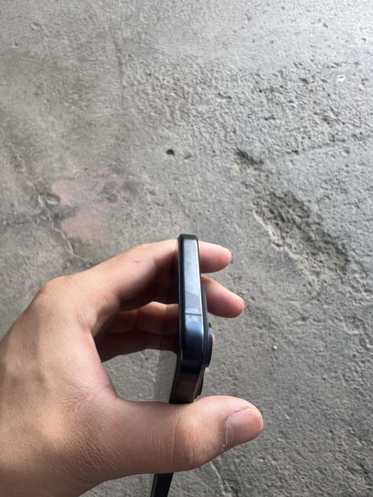 Iphone 15 pro 256 2 sim